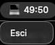 Pomodoro Go — macOS menu-bar timer