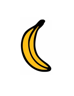 Logo RECUP