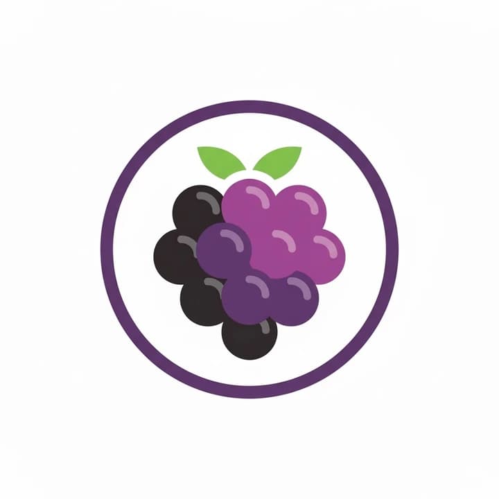 Logo Mora